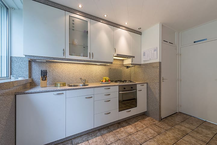 Foto 13 van Vredesstraat 13