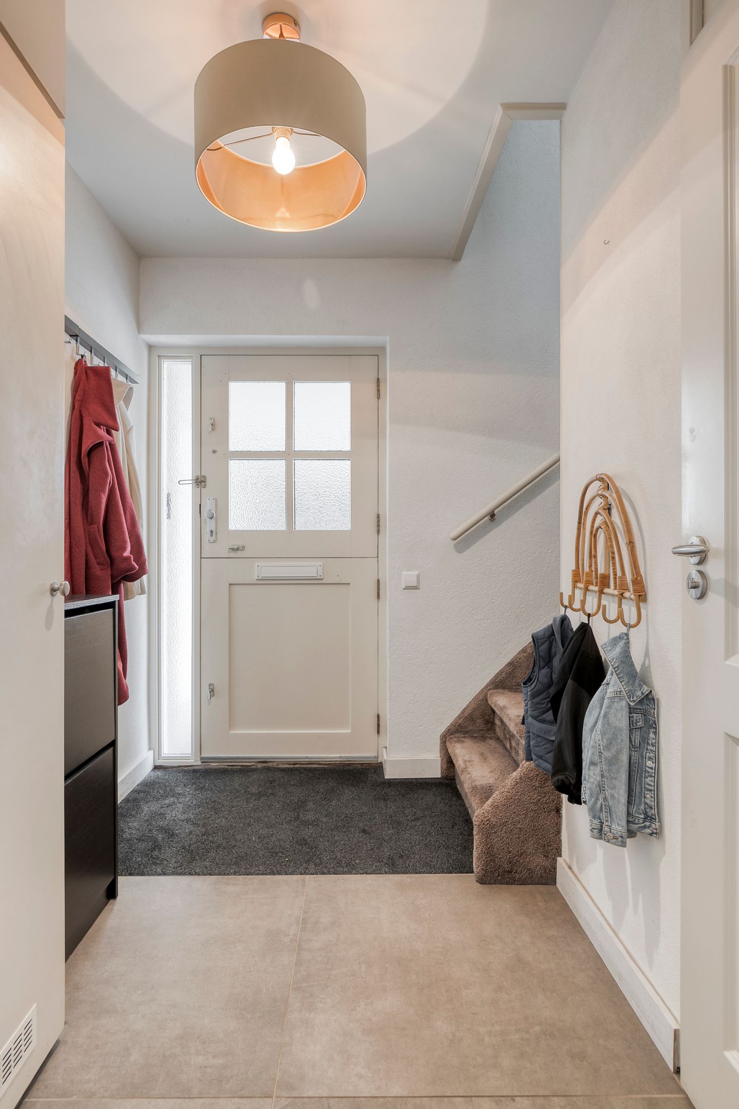 Foto 6 van Vossenberg 24