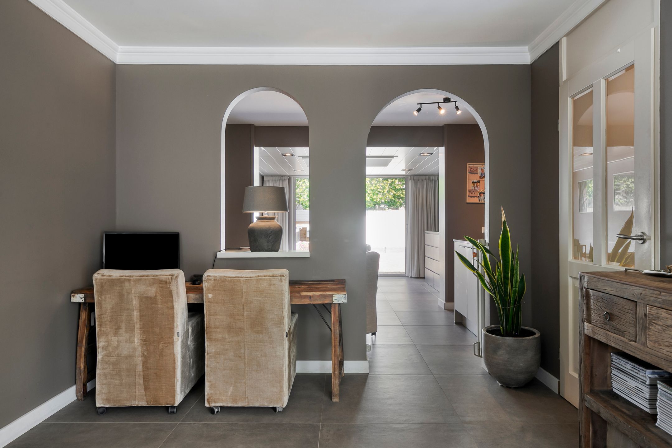 Foto 12 van Vossenberg 24