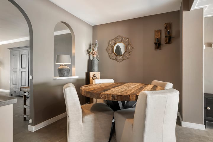 Foto 13 van Vossenberg 24