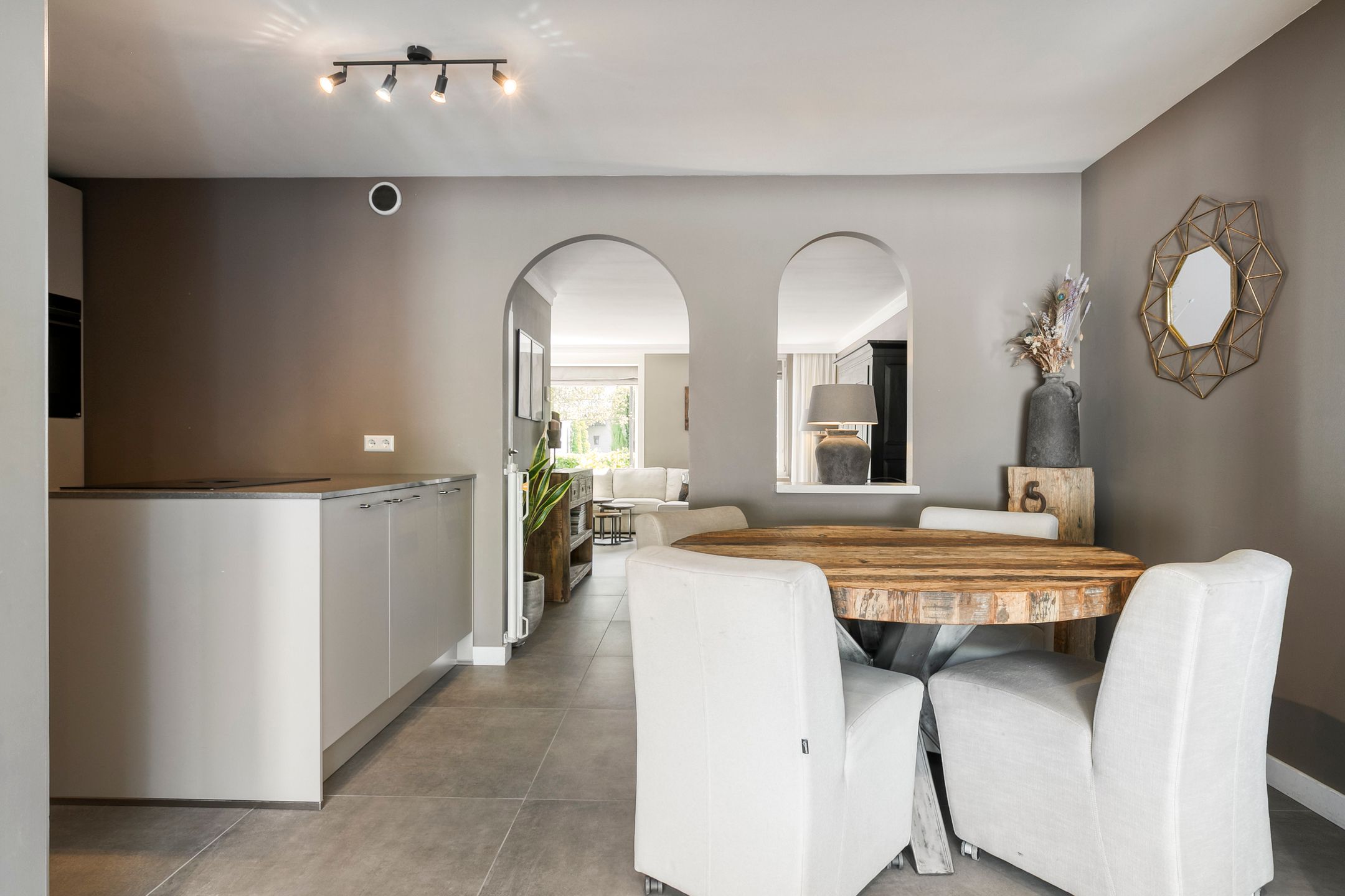 Foto 3 van Vossenberg 24