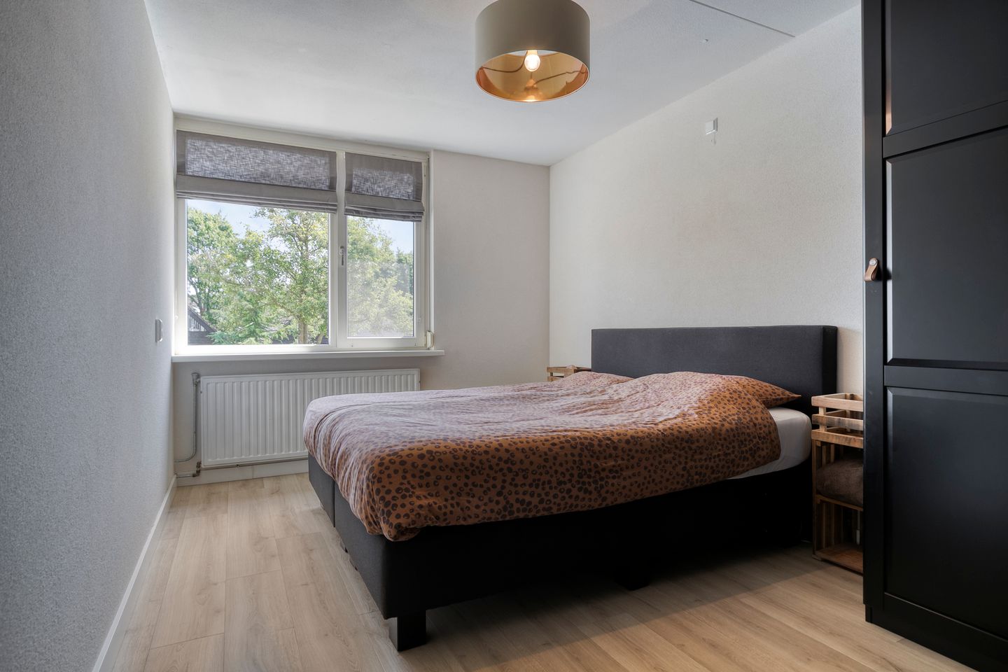 Foto 4 van Vossenberg 24