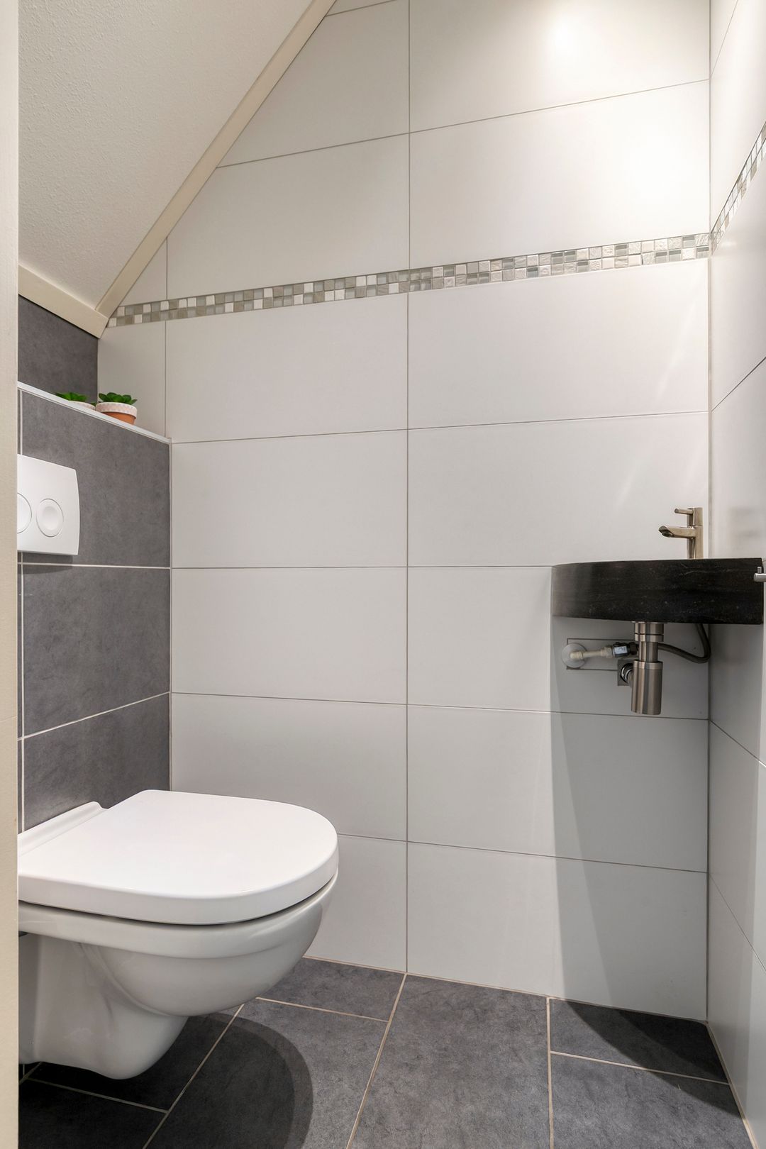 Foto 8 van Vossenberg 24