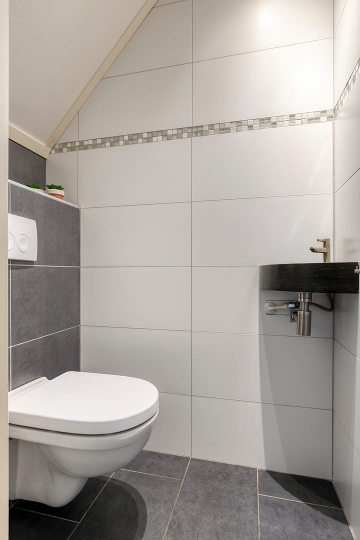 Foto 8 van Vossenberg 24