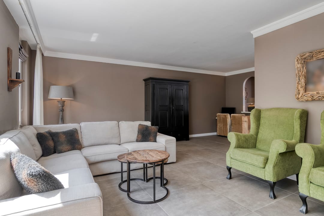 Foto 11 van Vossenberg 24