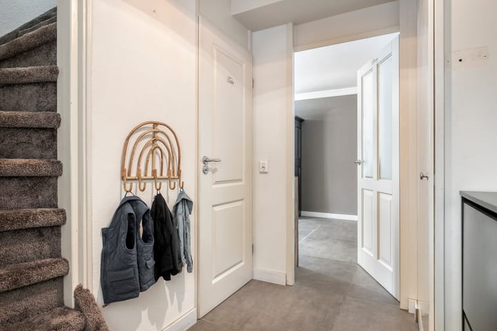 Foto 7 van Vossenberg 24