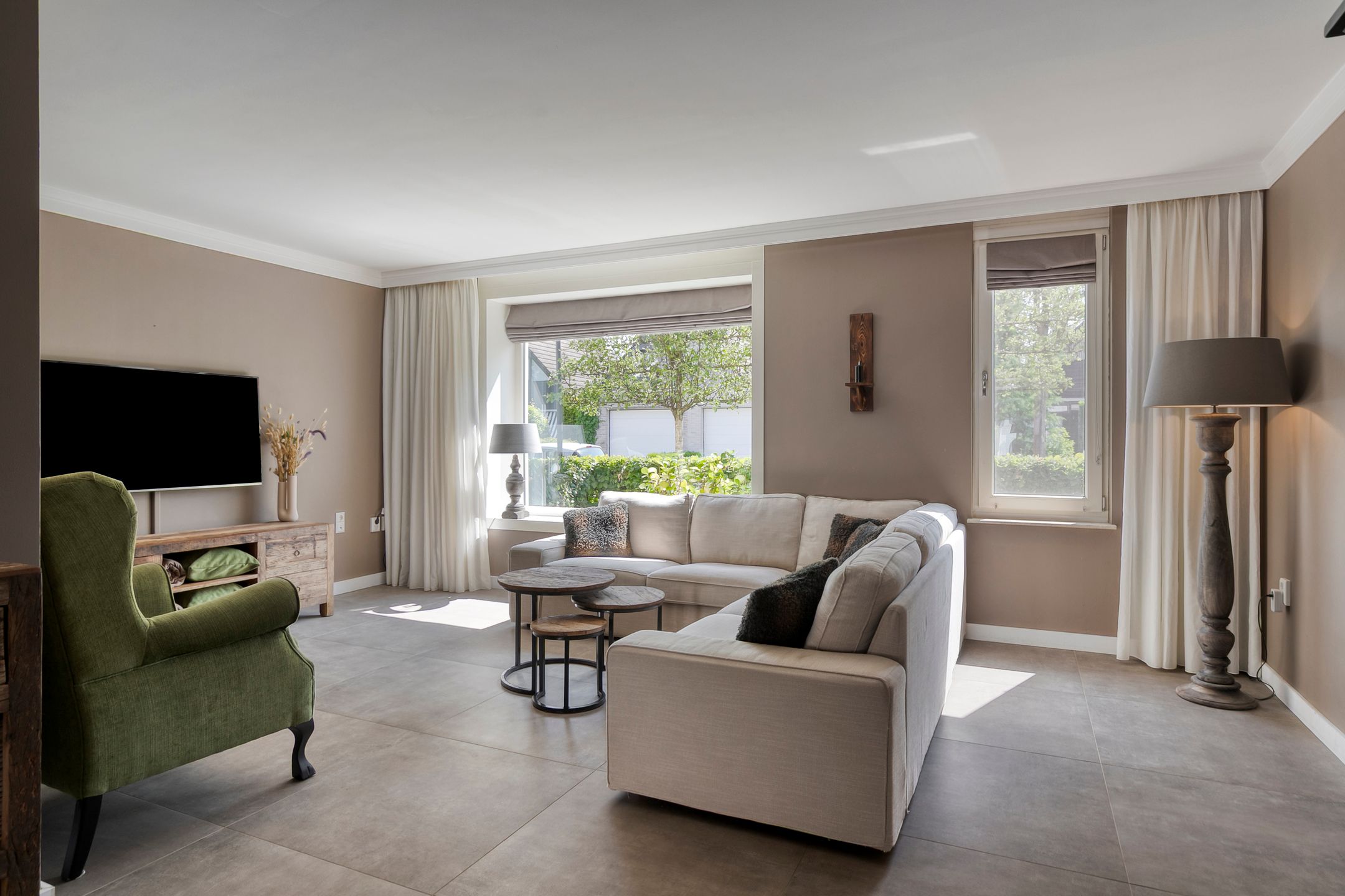 Foto 9 van Vossenberg 24