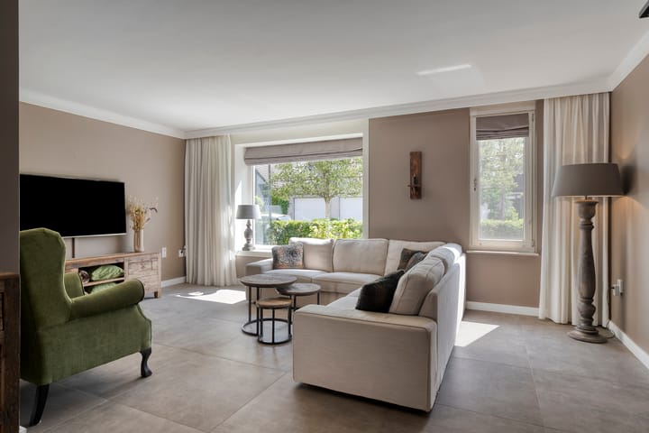 Foto 9 van Vossenberg 24