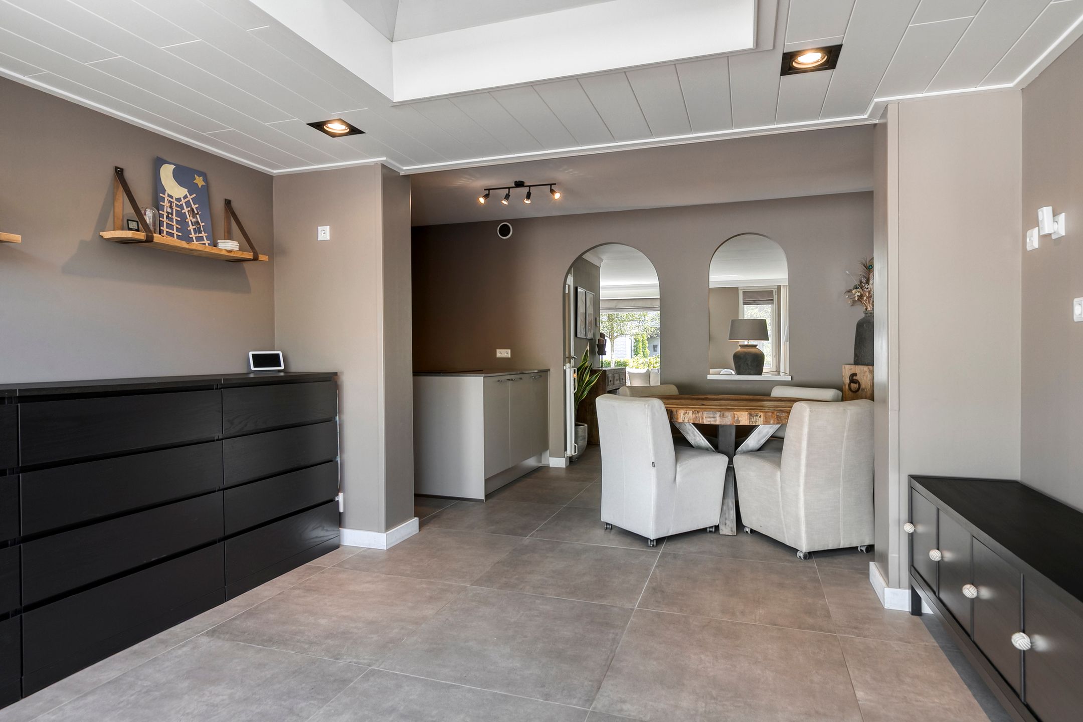 Foto 15 van Vossenberg 24