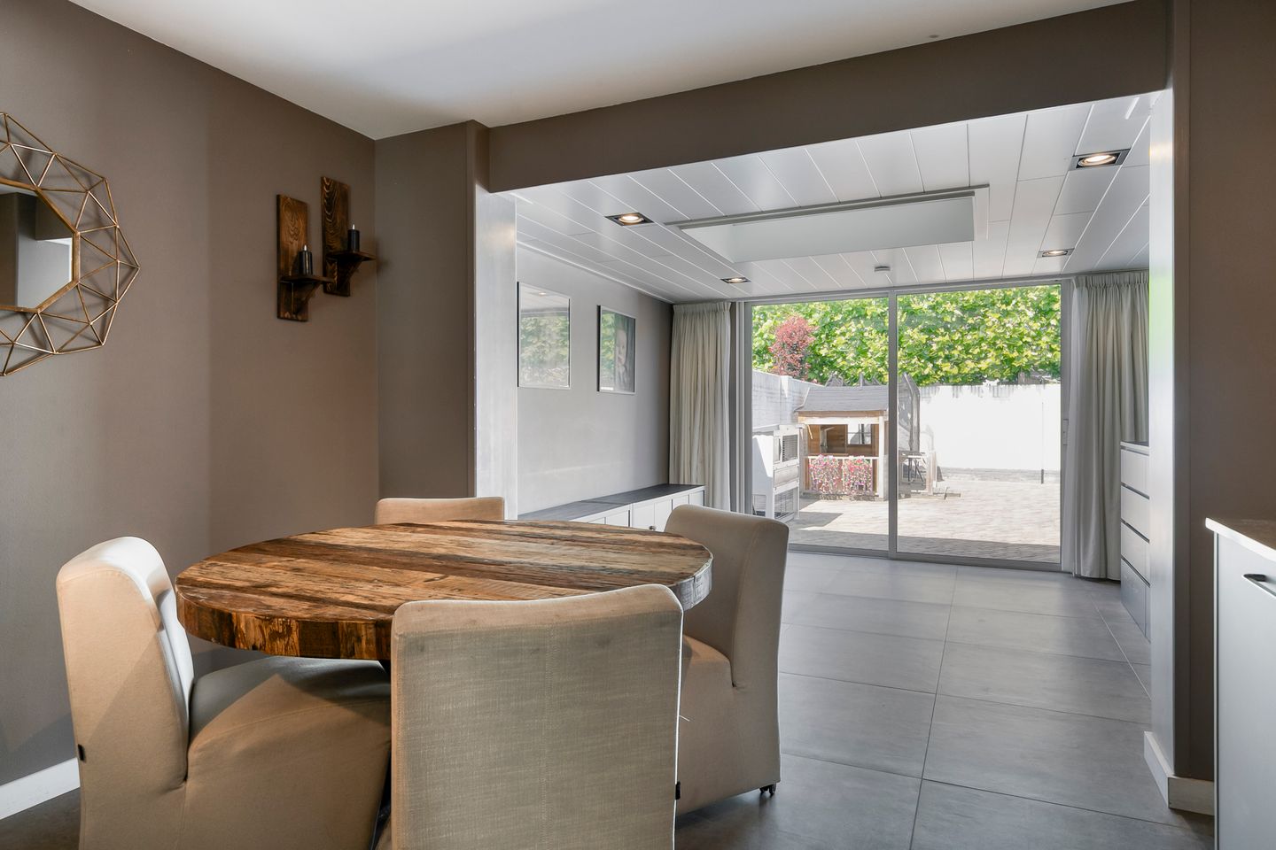 Foto 14 van Vossenberg 24