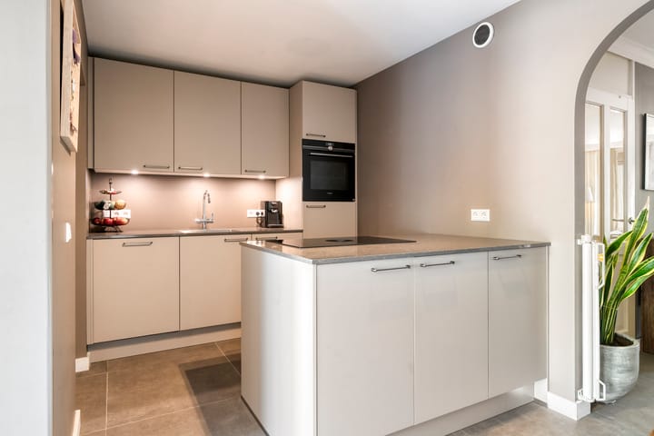 Foto 16 van Vossenberg 24