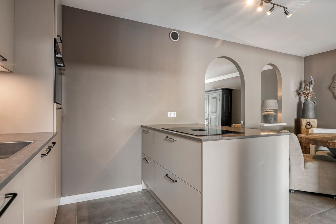 Foto 17 van Vossenberg 24