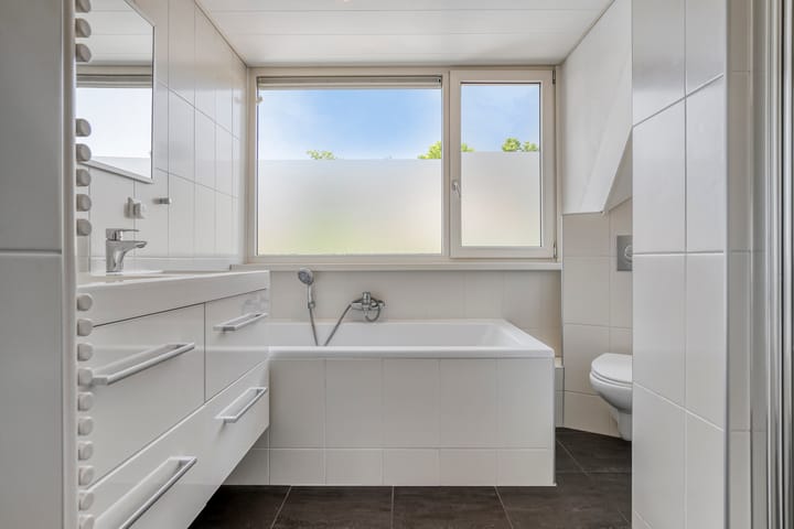 Foto 27 van Vossenberg 24