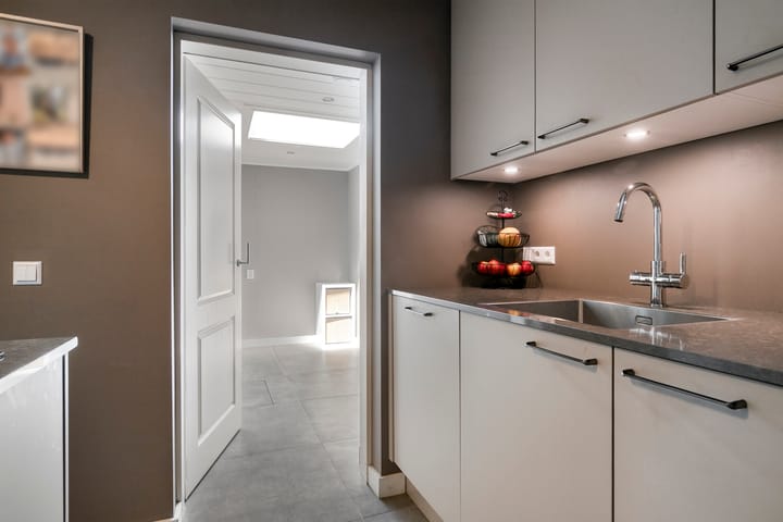 Foto 18 van Vossenberg 24