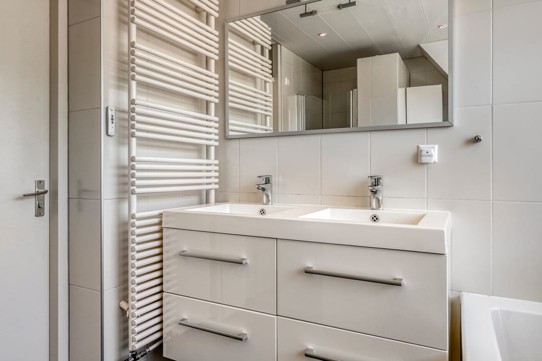 Foto 28 van Vossenberg 24