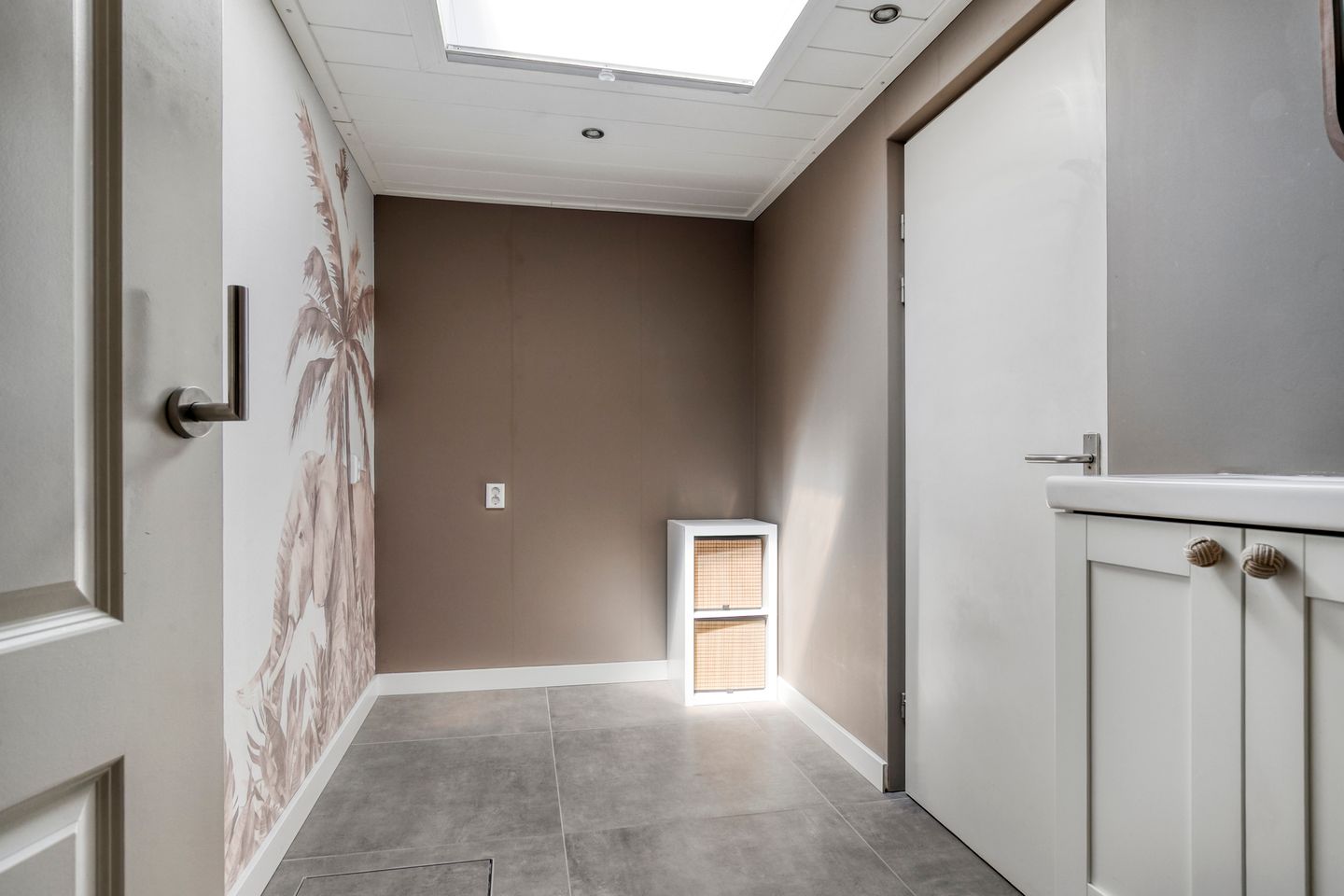 Foto 19 van Vossenberg 24