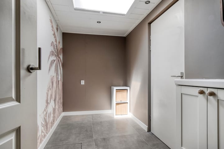 Foto 19 van Vossenberg 24