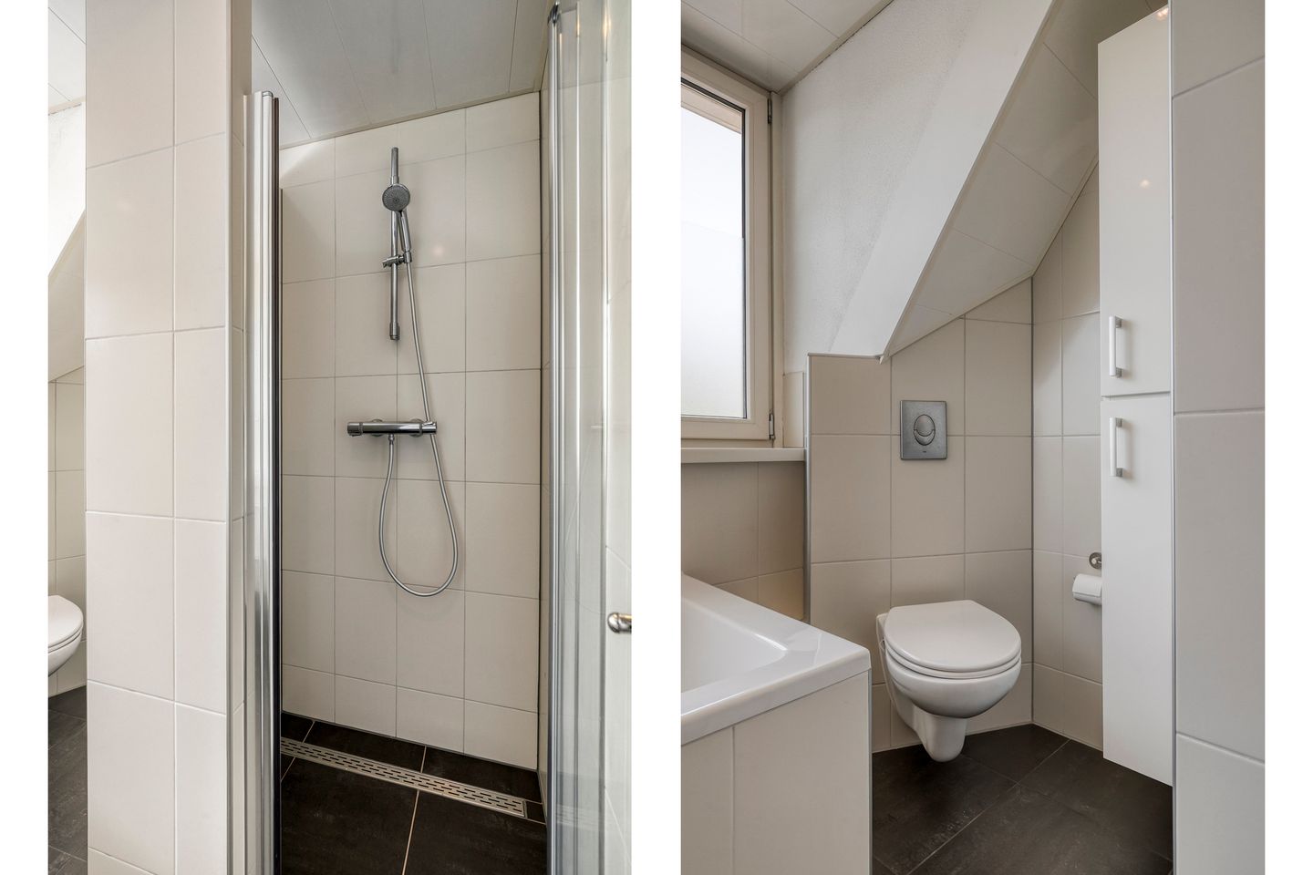 Foto 29 van Vossenberg 24