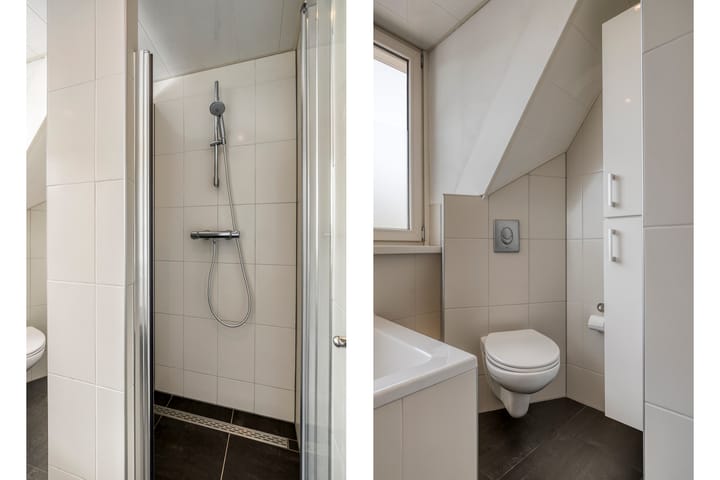 Foto 29 van Vossenberg 24