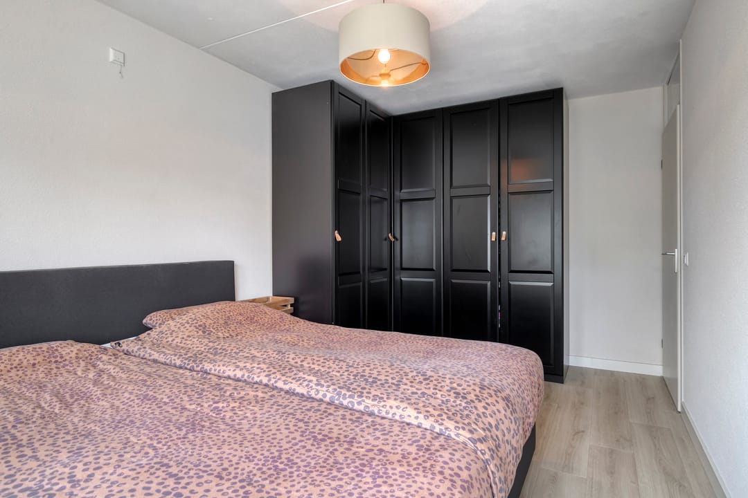 Foto 22 van Vossenberg 24