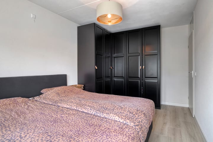 Foto 22 van Vossenberg 24