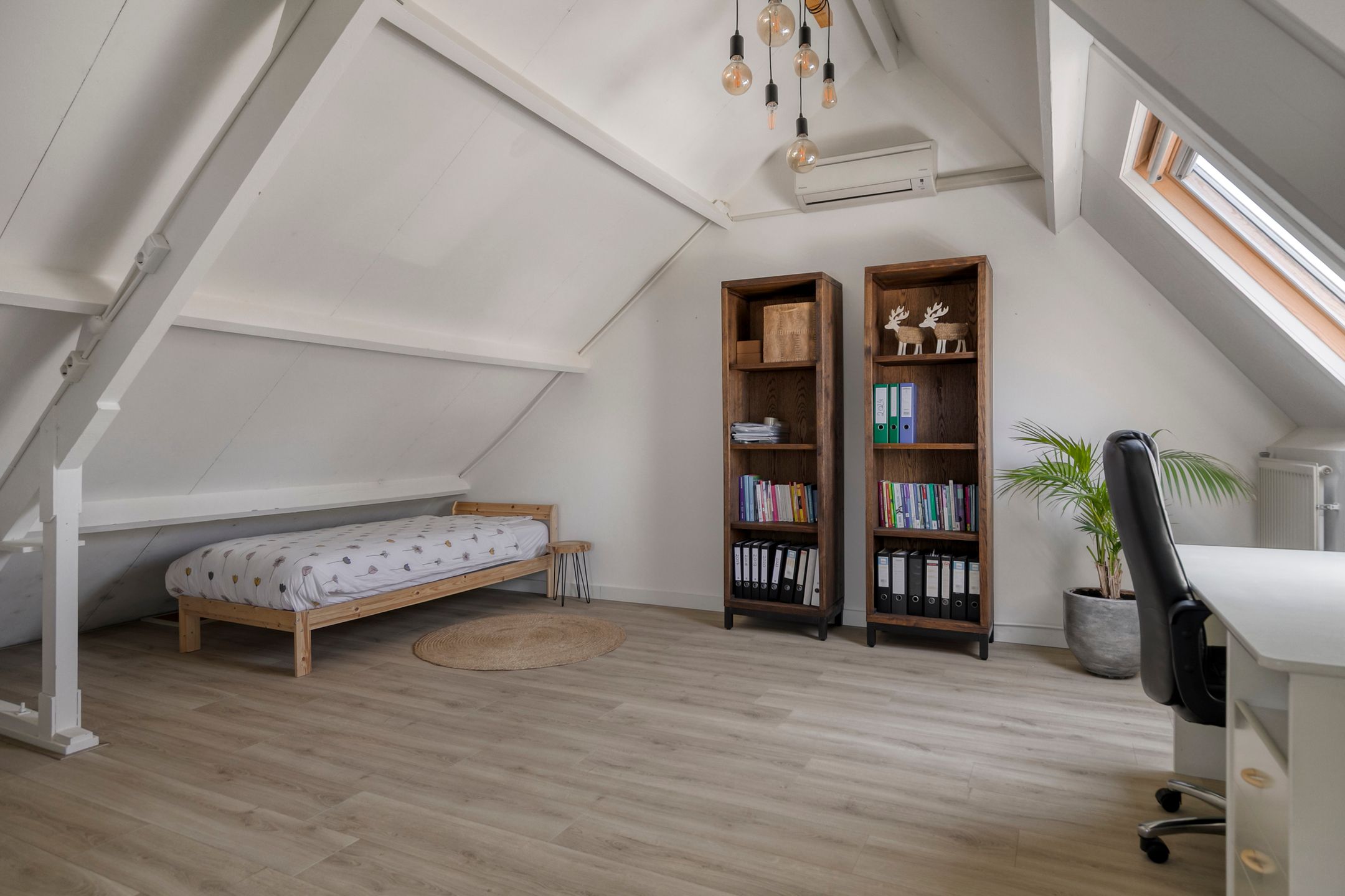 Foto 30 van Vossenberg 24