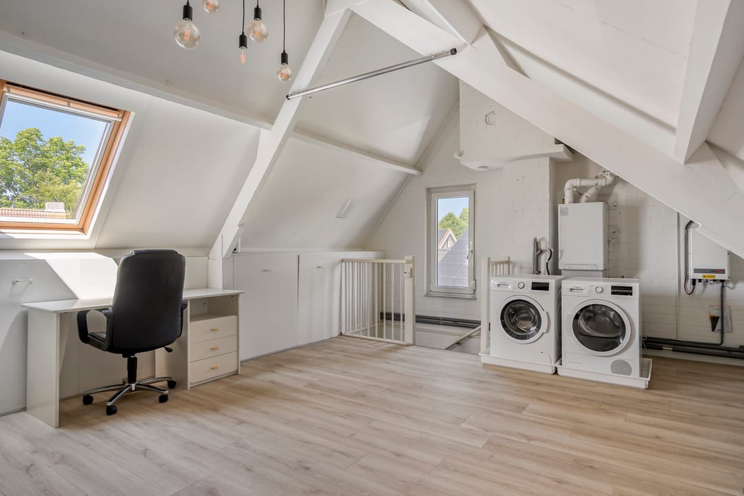 Foto 31 van Vossenberg 24