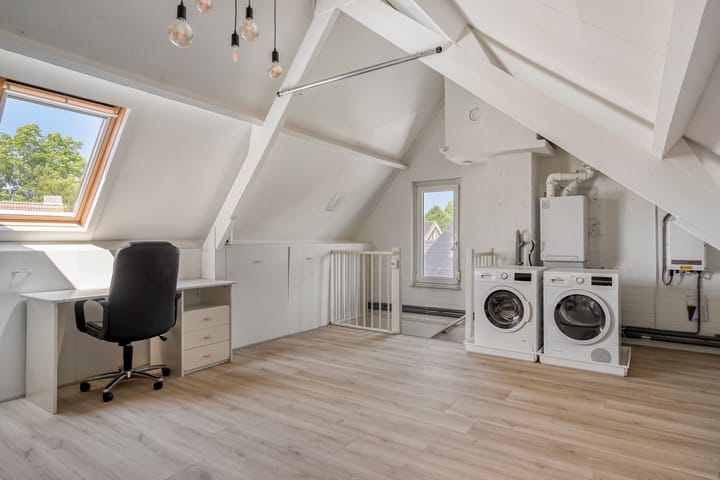 Foto 31 van Vossenberg 24