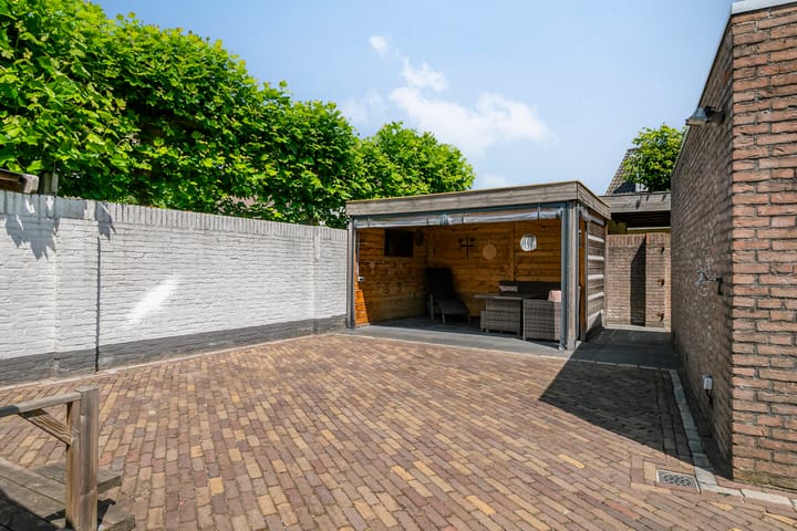 Foto 35 van Vossenberg 24