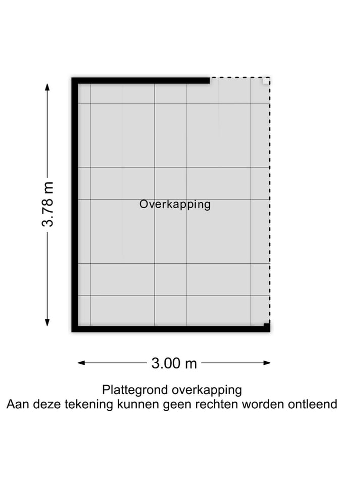 Foto 41 van Vossenberg 24