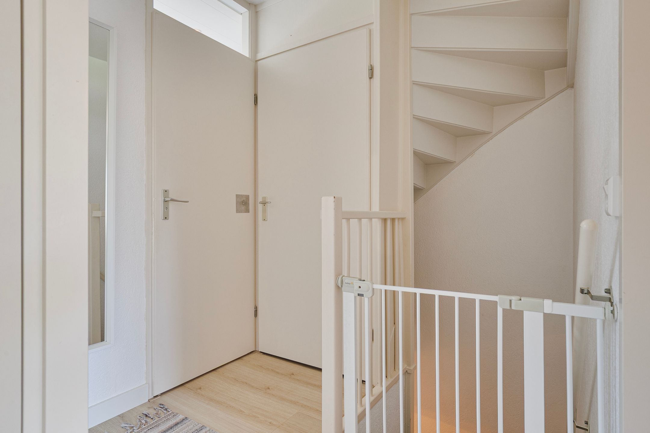 Foto 21 van Vossenberg 24