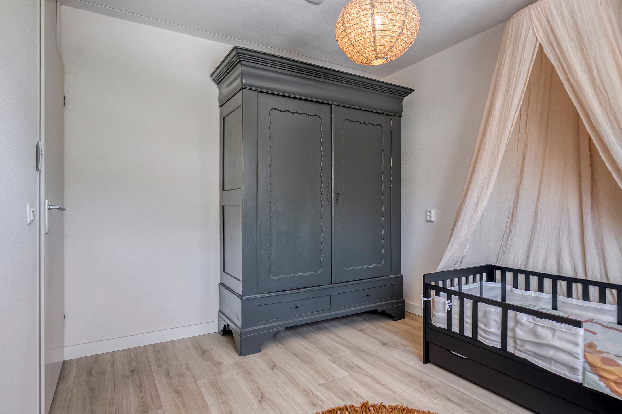 Foto 24 van Vossenberg 24