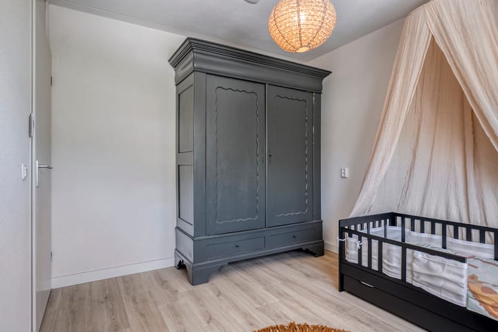 Foto 24 van Vossenberg 24