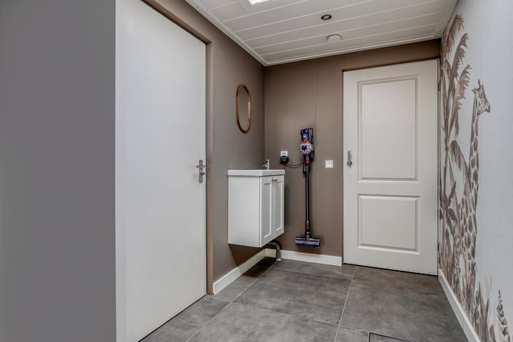 Foto 20 van Vossenberg 24