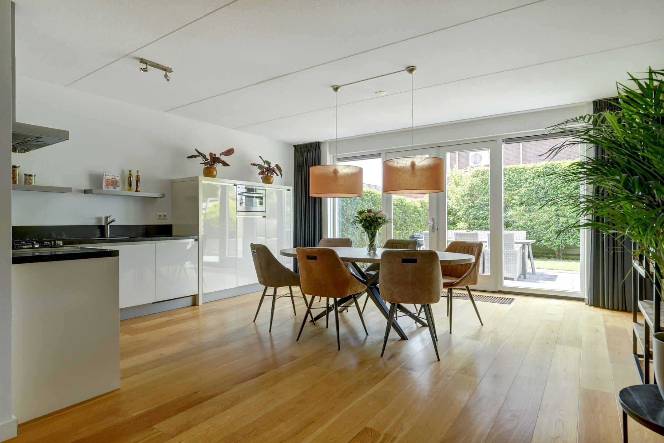 Foto 3 van Beurtschip 13