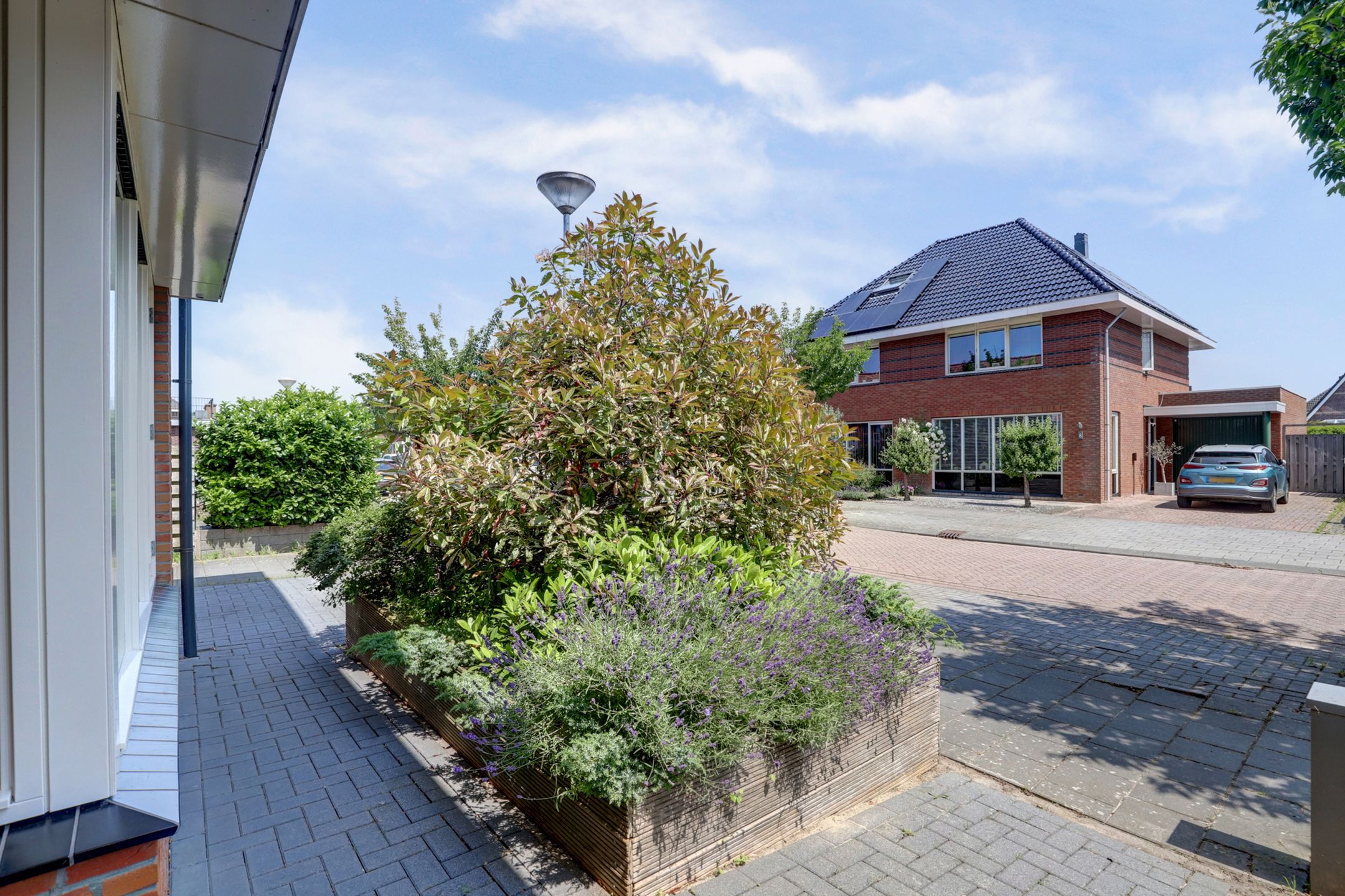 Foto 6 van Beurtschip 13