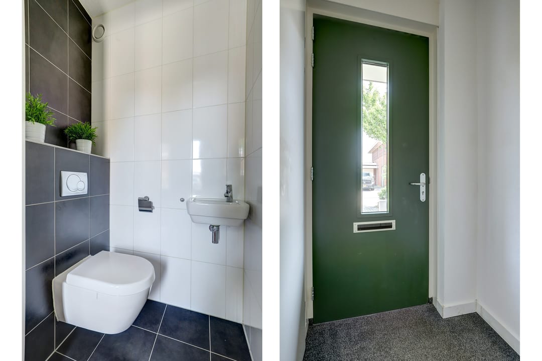 Foto 7 van Beurtschip 13