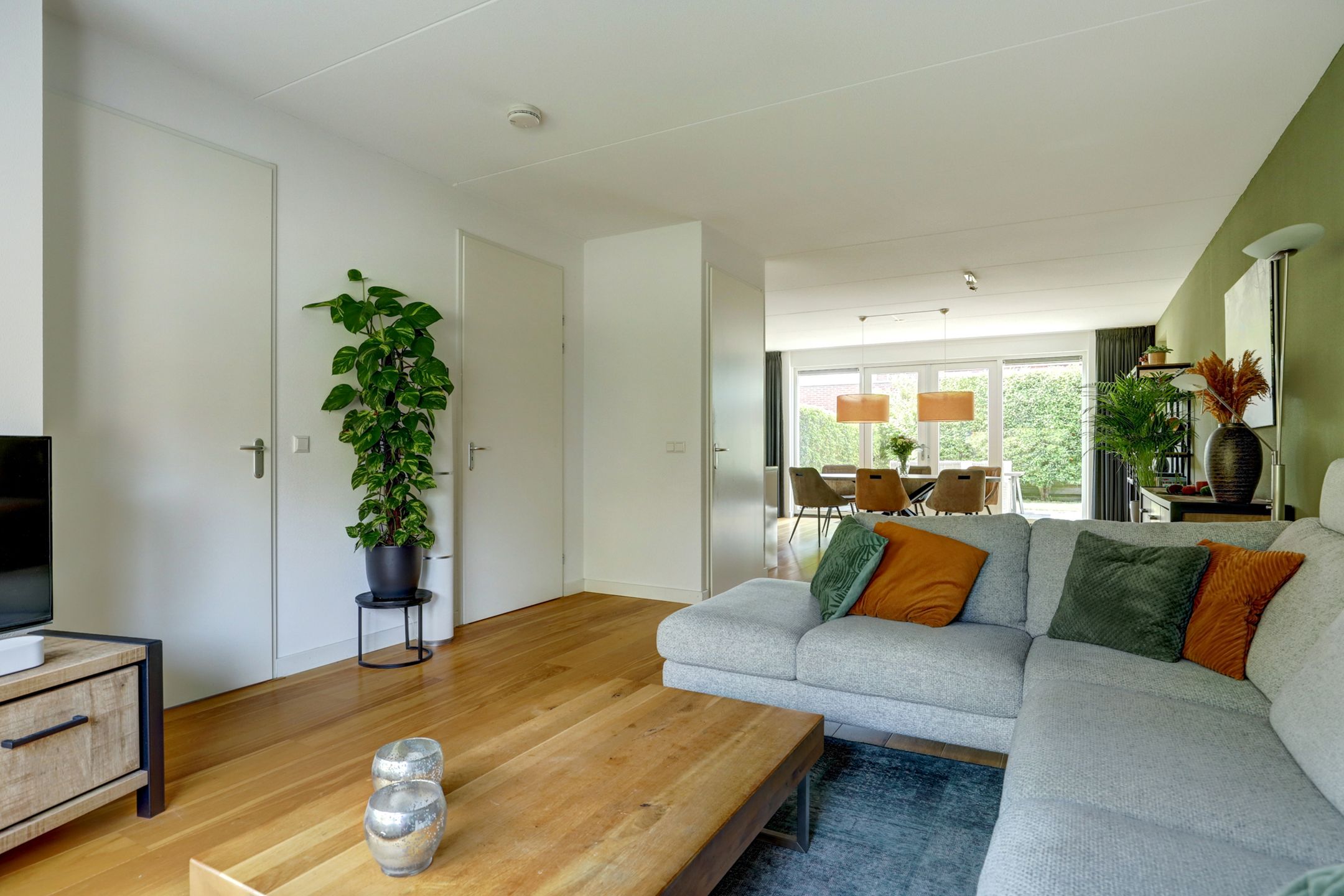 Foto 9 van Beurtschip 13