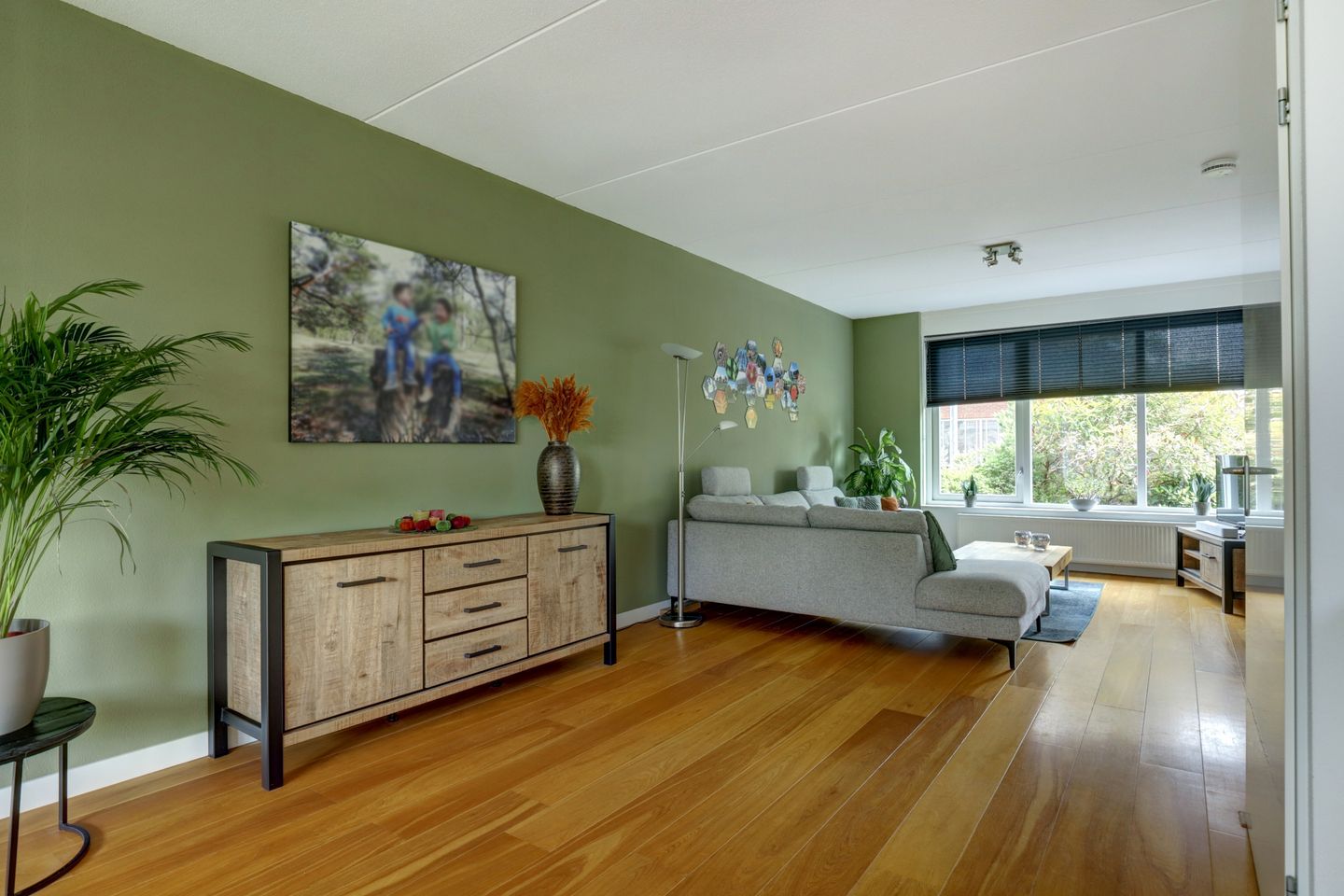 Foto 10 van Beurtschip 13