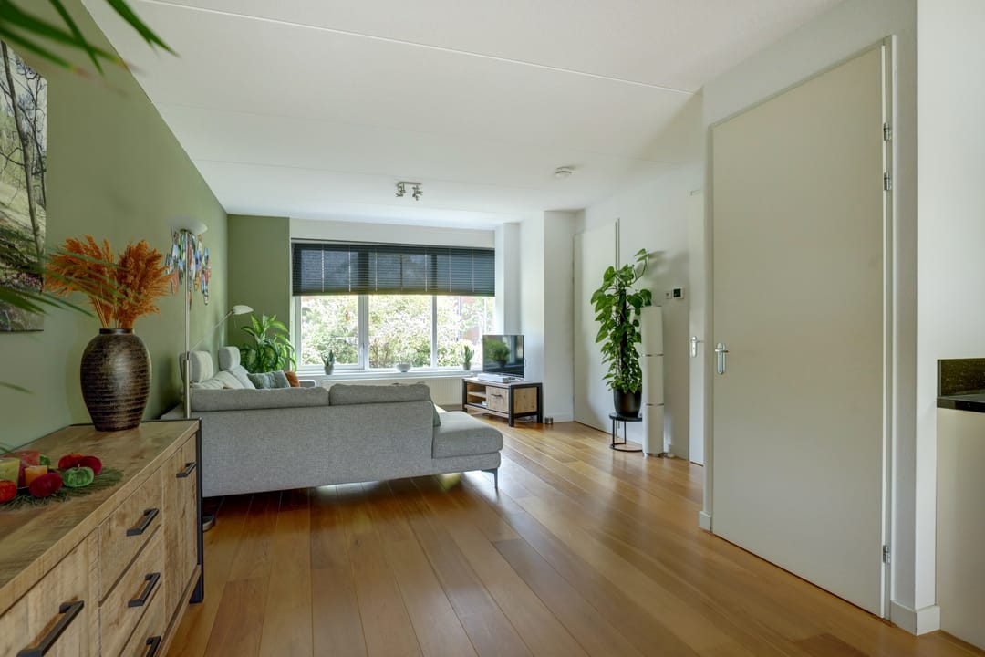 Foto 11 van Beurtschip 13