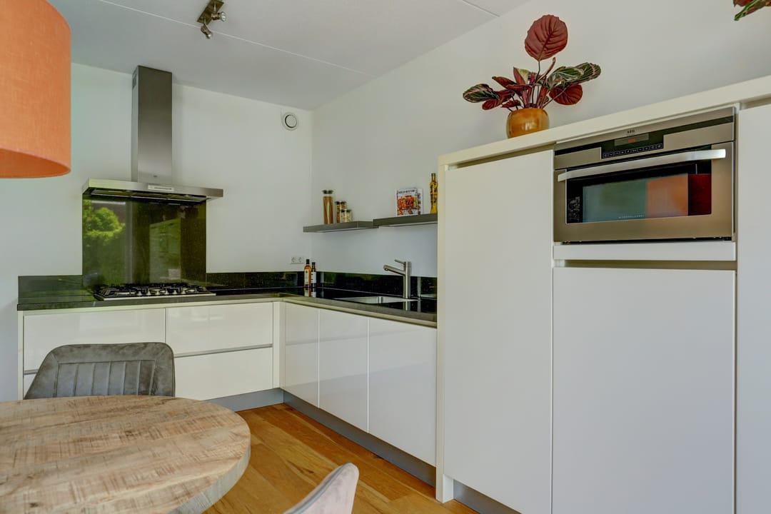 Foto 13 van Beurtschip 13