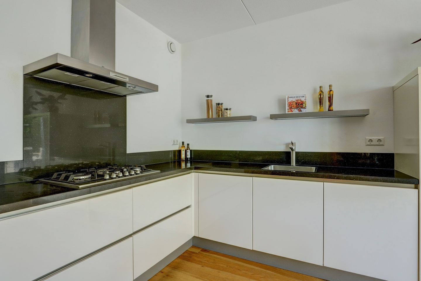 Foto 14 van Beurtschip 13