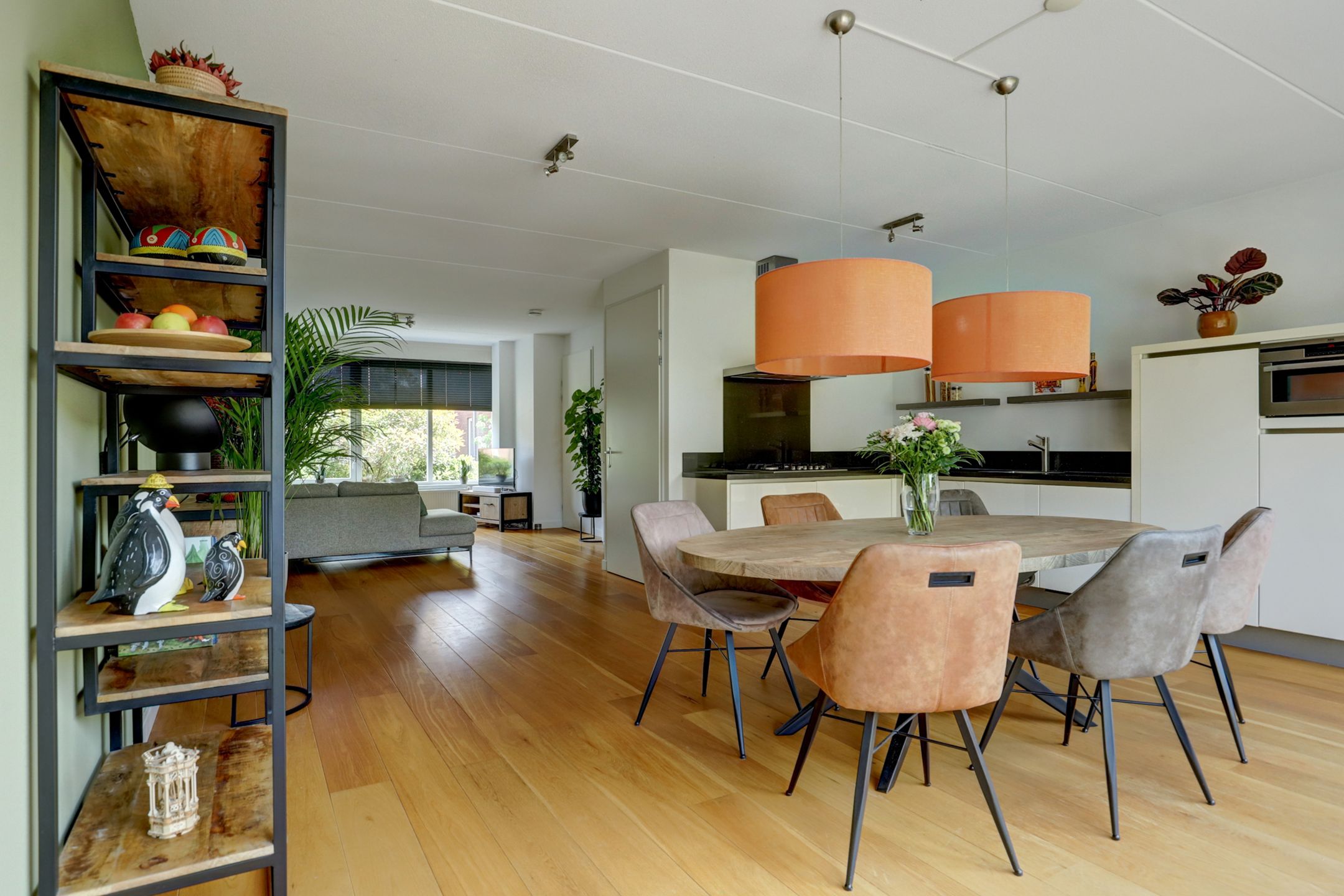 Foto 12 van Beurtschip 13