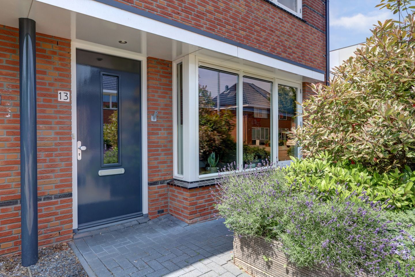 Foto 5 van Beurtschip 13