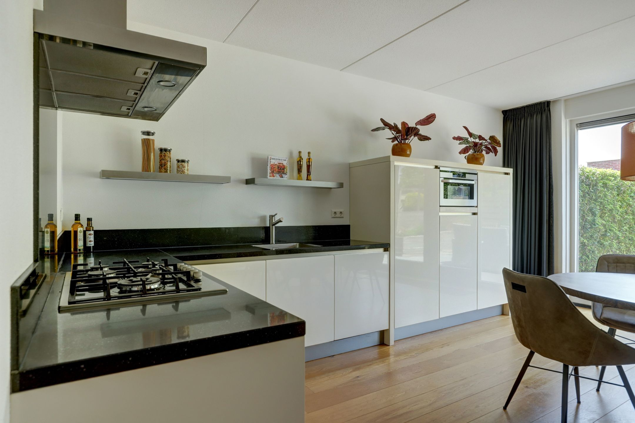 Foto 15 van Beurtschip 13