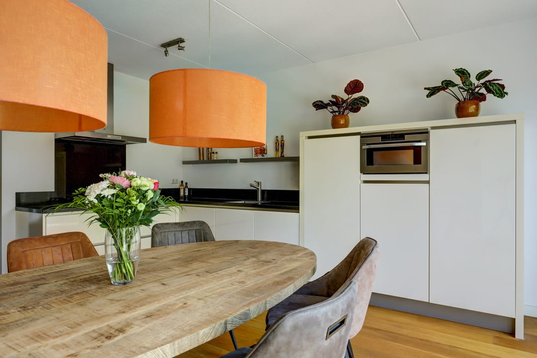 Foto 16 van Beurtschip 13