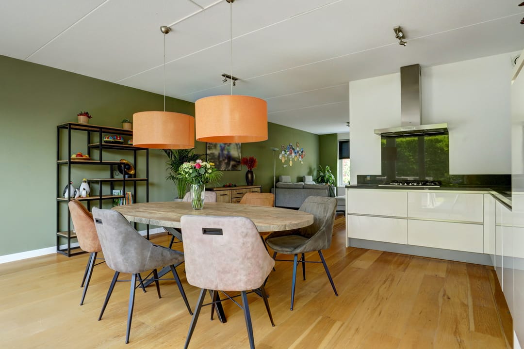 Foto 17 van Beurtschip 13