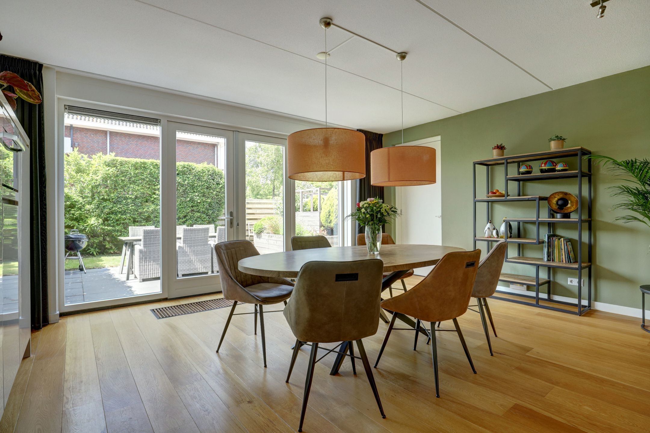 Foto 18 van Beurtschip 13