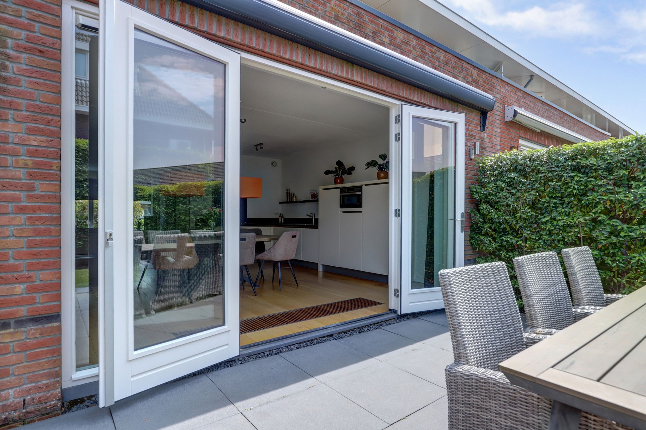 Foto 21 van Beurtschip 13