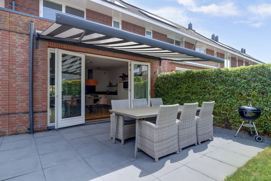 Foto 22 van Beurtschip 13